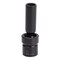 Sunex 1/2 in Drive 3/8 in Deep Universal Impact Socket 212UD - alternate 1
