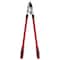 Corona Tools EasyCUT Bypass Lopper, 28 in., 1-1/2 in. Cut Capacity AL 4110 - alternate 2