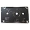 Cnh PANEL ASSEMBLY , CNH OEM F44727 F44727 - alternate 2