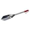 Wilcox 22" Stainless Steel Long Handled Trowel Ideal for Digging Deep Holes. 300S - alternate 1