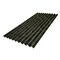 Ondura PREMIUM SERIES 10- CAMO 38x79 196509 - alternate 1
