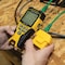 Klein Tools Scout Pro 3 Tester with Locator Remote Kit VDV501-852 - alternate 4