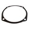 Komatsu SHIM BROWN, KOMATSU OEM BF1581 BF1581 - alternate 1