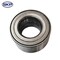 Skyward Automotive Products Wheel Bearing,  SK510015W - alternate 2