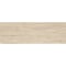 Andova Tiles Flume 13-in. x 39-in. Subway Linear Wood-Look Matte Ceramic Wall Tile (14.31 Square Feet Per Box) ANDFLU1455 - alternate 2