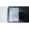 Abb TEMPERATURE SIGNAL CONVERTER 24V-DC CC-E/RTD 1SVR011701R2500 - alternate 3