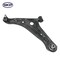 Skyward Automotive Products Suspension Control Arm,  SK801186 - alternate 1