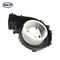Skyward Automotive Products HVAC Blower Motor,  SK700240 - alternate 1