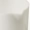 Nalgene Beaker, Plastic, Colorless, PK6 1220-2500 - alternate 3