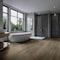 Ackland Parkland Urban Dusk 9inx60in 6.5MM 20MIL Waterproof Rigid Core Luxury Vinyl Plank Flooring, , 240PK AKVRCURDU9X60-6520-PL - alternate 3