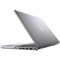 Dell LATI 5411 I7/2.7 6C 14 16GB 256GB W10. 63P78 - alternate 4