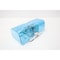 Nvent LUG TO TUNNEL POWER TERMINAL 561146 SBLT-800 - alternate 2