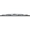 Rain-X Weatherbeater 21'' Wiper Blade RX30221 - alternate 3
