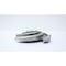 Peerless Pump 8IN DUPLEX STAINLESS 5-VANE PUMP IMPELLER 3196 S - alternate 3