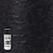 Rust-Oleum Automotive Premium Custom Lacquer Spray Paint, Matte Rugged Black, 11 oz. 323350 - alternate 2