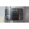 Hyspan FLANGED PIPE EXPANSION JOINT 3" - alternate 4