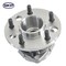 Skyward Automotive Products Wheel Bearing and Hub Assembly,  SK515019 - alternate 1