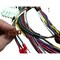 Welbilt CONTROLS HARNESS STD/EXP, OEM 1859802 - alternate 2