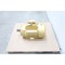 Baldor-Reliance RELIANCE SUPER-E AC MOTOR 284TC 25HP 1775RPM 230/460V-AC 3PH CEM4103T - alternate 3