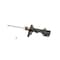 Kyb Gas Strut,  333432 - alternate 1