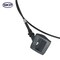Skyward Automotive Products Hood Release Cable,  SK912045 - alternate 2