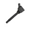 T Series Standard Motor Products, Coil on Plug Coil,  UF673T - alternate 2