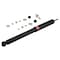 Kyb Gas Shock,  343135 - alternate 1