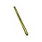 Cnh PIN, CNH OEM 70-1996T3 70-1996T3 - alternate 1