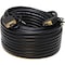 Monoprice Super Mini-phone/VGA Video Cable 5363 - alternate 1
