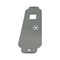 John Deere COVER, JOHN DEERE OEM 4449189 4449189 - alternate 2