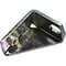 Cnh BRACKET, CNH OEM J920414 J920414 - alternate 3