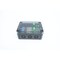 Murrelektronik DI08/DI8 TERMINAL MODULE CUBE67 56681 - alternate 3