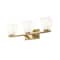 Z-Lite 3 Light Vanity in Modern Gold 7514-3V-MGLD - alternate 5