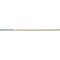 M-D Building Products Building Products 1'' x 72'' Unfinished Hardwood Carpet Trim with Screws 85308 - alternate 2