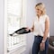 Kenmore Stratus, 24V 2-in-1 Cordless Stick Vacuum DS1035 - alternate 3