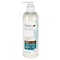 Dove Crown Collection Hydration Restore Holistic Hair Care Conditioner, 11.5 Ounce, 4PK 68943589 - alternate 4