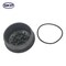 Skyward Automotive Products Fuel Filter Cap,  SK904209 - alternate 1