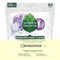 Seventh Generation Lavender Laundry Detergent Packs, 64 count, 6PK 64397836 - alternate 1