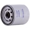Premium Guard Engine Oil Filter,  PG99495 - alternate 2