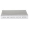 Premium Guard Cabin Air Filter,  PC9958 - alternate 4