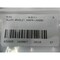 Allen Bradley 3 POS SELECTOR SWITCH 800MR-JH2BBK - alternate 3