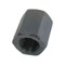 John Deere SOCKET, JOHN DEERE OEM 4417570 4417570 - alternate 4