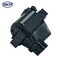 Skyward Automotive Products Ignition Coil,  SKDR41 - alternate 2