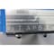 Bosch 0811404605 0811404652 PROPORTIONAL DIRECTIONAL SERVO VALVE 0 811 404 605 - alternate 3
