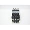 Allen Bradley AC CONTACTOR 115-120V-AC 135A AMP 100HP SIZE 4 500F-EOD930 - alternate 1