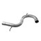 Ap Exhaust PREBENT PIPE 38955 - alternate 3