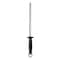 Cutlery-Pro Sharpening Steel Black Handle 38059 - alternate 3