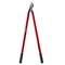 Corona Tools ClassicCUT Bypass Lopper, 36 in., 2 in. Cut Capacity AL15149 - alternate 1