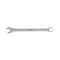 Sunex 20Mm Full Polish Combination Wrench 991820MA - alternate 2