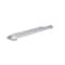 Global Door Controls EDTBAR Series Stainless Steel Grade 1 Commercial 36 in. Rim Touch Bar Exit Device TH1100EDTBARSS - alternate 2